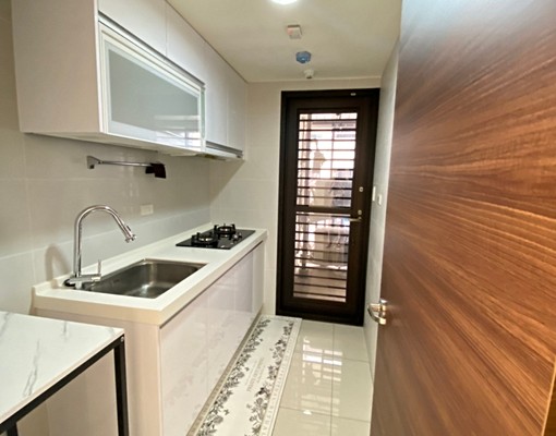 市政逢甲大遠百💖可寵租補職業友善超美兩房💖高樓視野 - Image 8