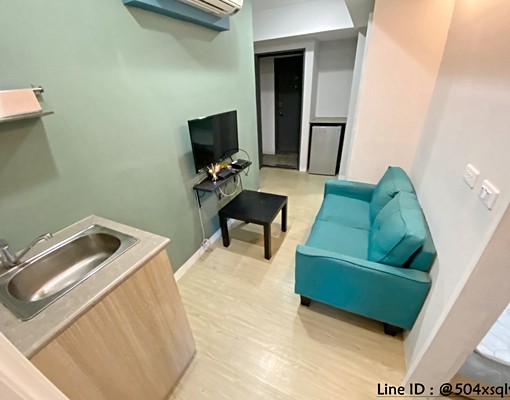 元智大學旁/2房1廳1衛1陽台/最後一間 - Image 2