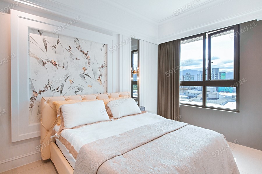 法吉歐里-藝德勳章5樣/實品屋