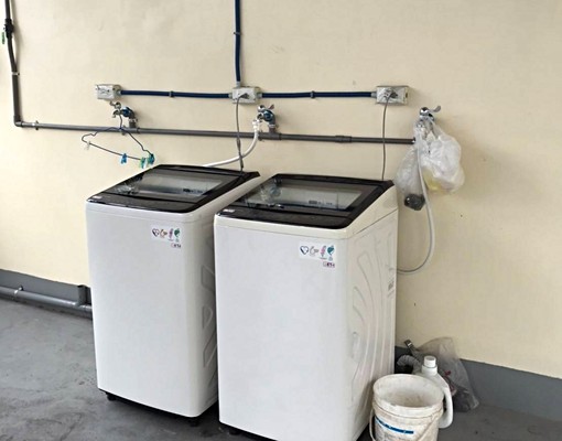 豐原府前街套房 - Image 4