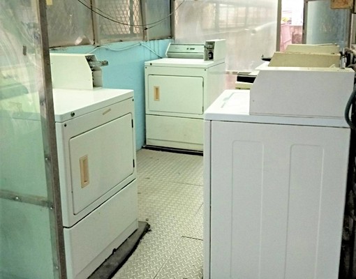 幸福家*東海商圈電梯套房優質首選*近榮總 - Image 9