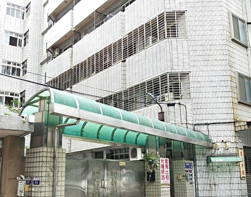 幸福家*東海商圈電梯套房優質首選*近榮總 - Image 8