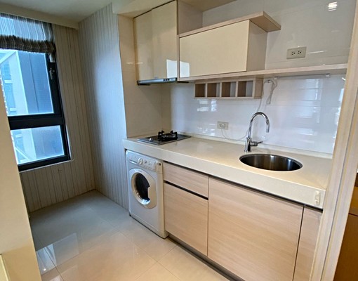 現代風|秒殺一房廳|含平車含管|浴缸高樓風景|市政府捷運 - Image 16