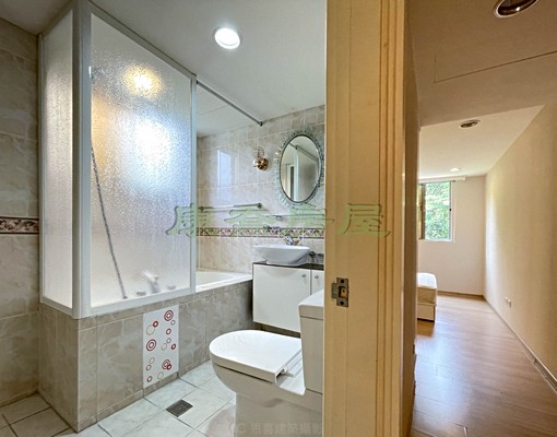 🏆信義區象山MRT泳池社區樓中樓豪宅大3房 - Image 7