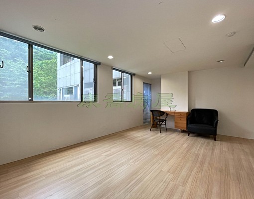 🏆信義區象山MRT泳池社區樓中樓豪宅大3房 - Image 14