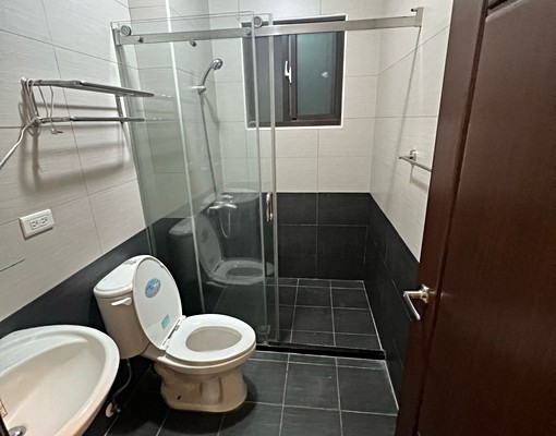 草漯市中心近全新裝潢設計大套房 - Image 7