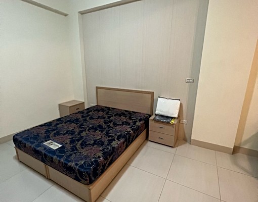 草漯市中心近全新裝潢設計大套房 - Image 8