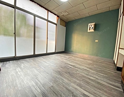 斗六市區旁古坑東和學區優質六房透天厝-可租補 - Image 5