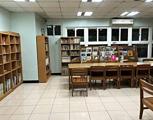 補助後9千6:無敵景觀，登高望遠！傢俱家電全 - Image 6