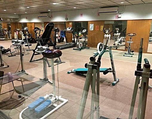 補助後9千6:無敵景觀，登高望遠！傢俱家電全 - Image 7