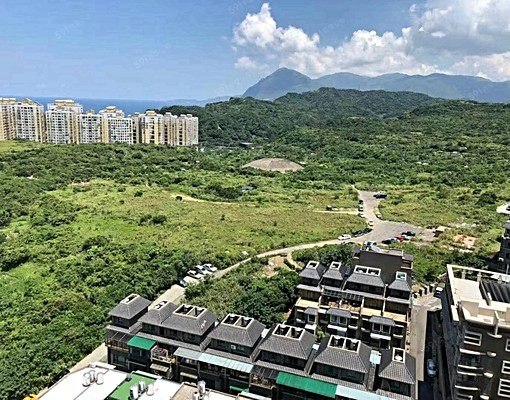 補助後9千6:無敵景觀，登高望遠！傢俱家電全 - Image 2