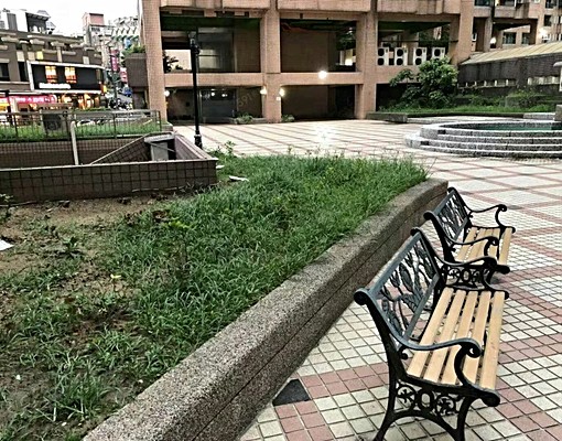 補助後9千6:無敵景觀，登高望遠！傢俱家電全 - Image 3