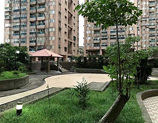 補助後9千6:無敵景觀，登高望遠！傢俱家電全 - Image 5