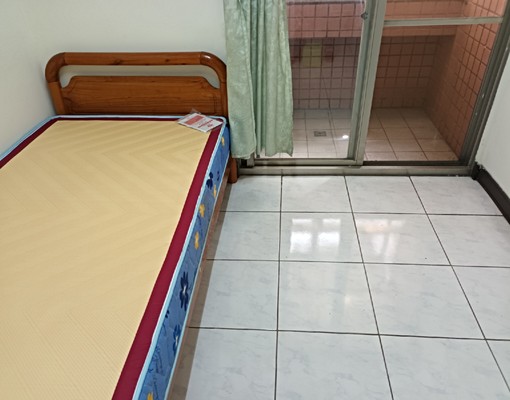 *台水電*電梯*24小時管理*母子車*陽台 - Image 2