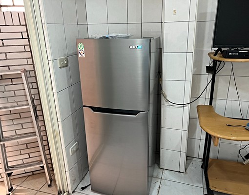 近汐科站水源路一樓套房出租 - Image 4