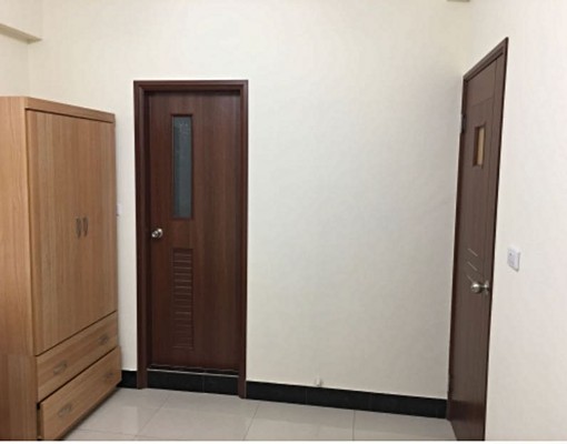 善化市區單人套房出租 - Image 2