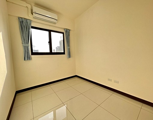 免仲全配家具✨桃園火車站小檜溪✨水悟道三房車 - Image 7