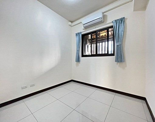 免仲全配家具✨桃園火車站小檜溪✨水悟道三房車 - Image 6