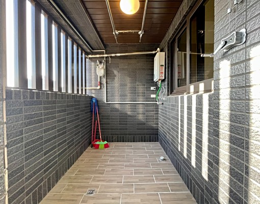 免仲全配家具✨桃園火車站小檜溪✨水悟道三房車 - Image 11