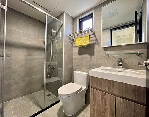 免仲全配家具✨桃園火車站小檜溪✨水悟道三房車 - Image 9