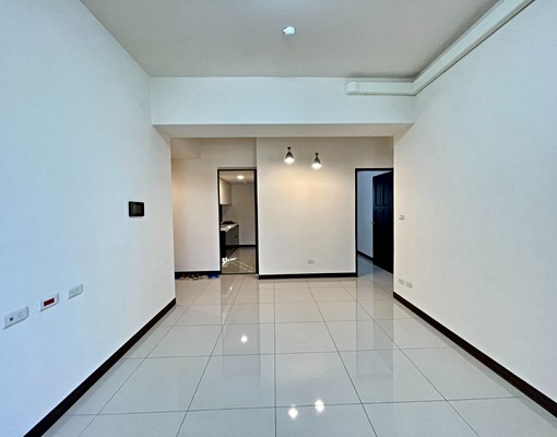 免仲全配家具✨桃園火車站小檜溪✨水悟道三房車 - Image 3