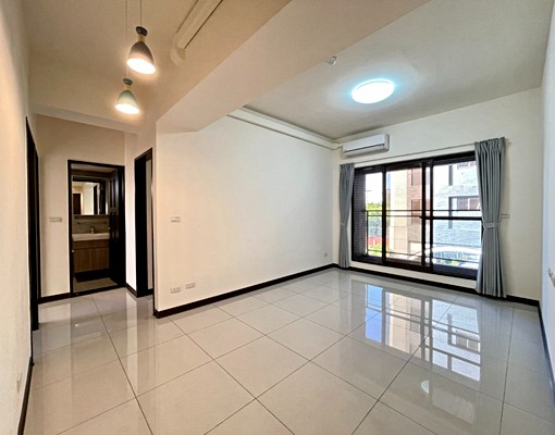 免仲全配家具✨桃園火車站小檜溪✨水悟道三房車 - Image 2