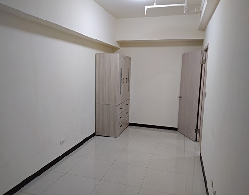 上東城大2房（可租補）含平車+管理 - Image 4