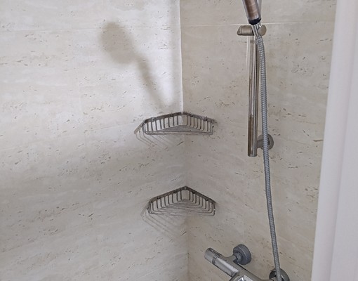 上東城大2房（可租補）含平車+管理 - Image 7