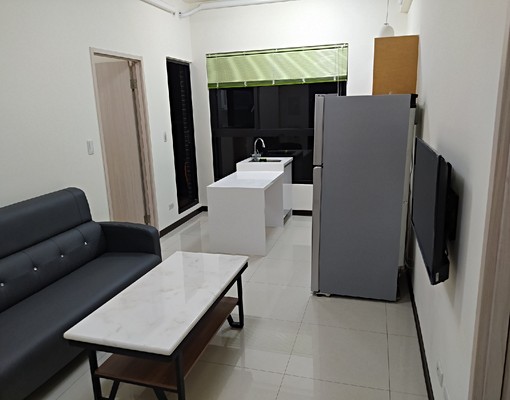 上東城大2房（可租補）含平車+管理 - Image 10