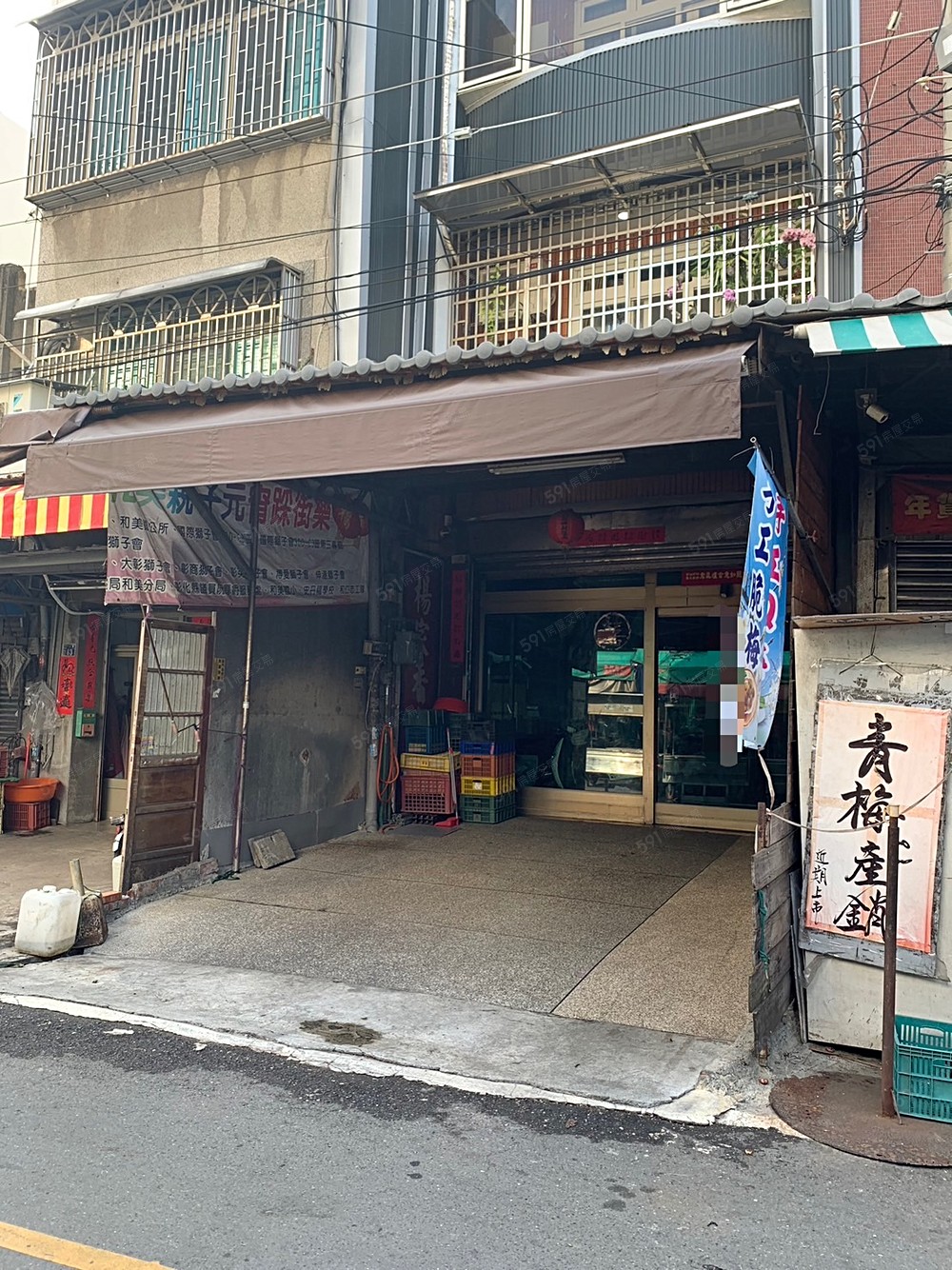 照片