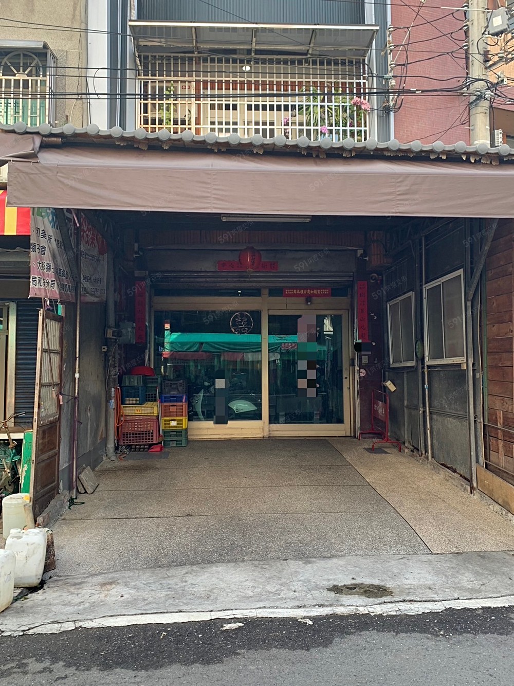 照片