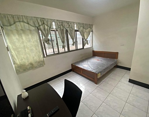 海線港仔☆沙鹿超值套房出租 - Image 1