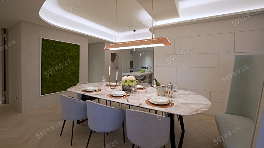 測試物件，請勿理會11樣/實品屋