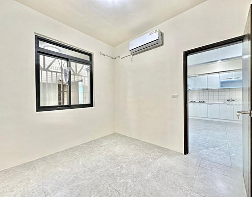 W湳雅商圈｜稀有嶄新4改3房｜可合租.寵物可談｜ - Image 8