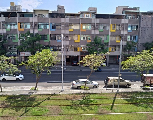 前鎮加工區全新裝潢瑞隆五甲上班族最佳住所 - Image 5