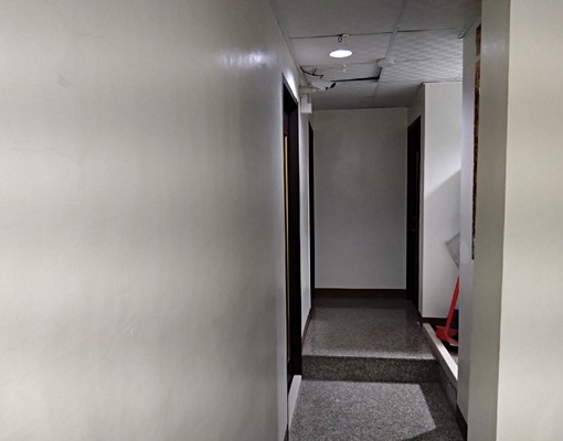 前鎮加工區全新裝潢瑞隆五甲上班族最佳住所 - Image 11