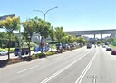 蘆竹區-南崁路二段廠房，1408.3坪