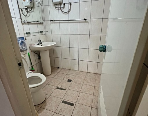 永平工商、幼獅工業區精緻套房 - 591租屋網 - Image 4