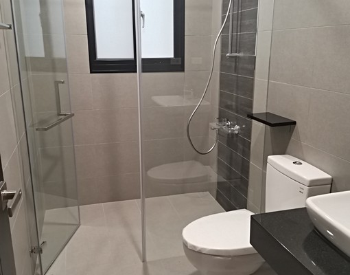 新台17/未來捷運紫線/三角窗1+2店住 - 591租屋網 - Image 2