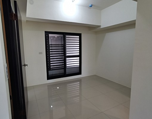 新台17/未來捷運紫線/三角窗1+2店住 - 591租屋網 - Image 11