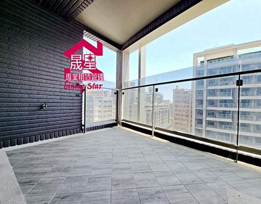 💯專營FUN未來達麗晶漾💯歡迎委託 - Image 6