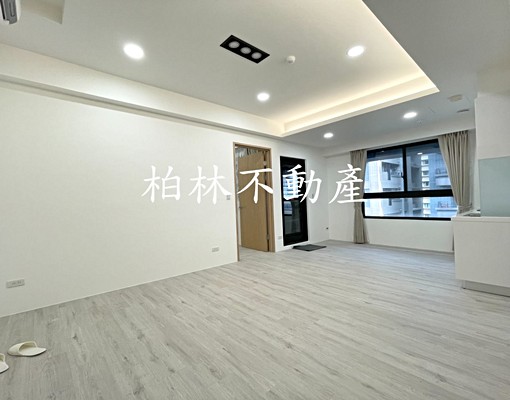 【稀有】捷運站徒步圈💫新屋安靜美邸 - Image 2