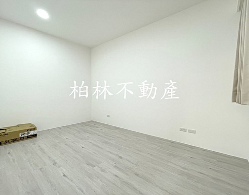 【稀有】捷運站徒步圈💫新屋安靜美邸 - Image 5