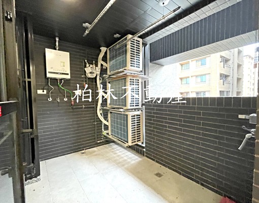 【稀有】捷運站徒步圈💫新屋安靜美邸 - Image 8