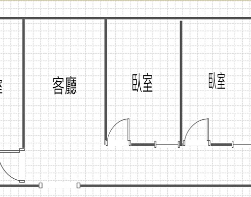 可報稅🌈可租補🌈可入戶籍🌈可養貓🌈3房2廳 - Image 6