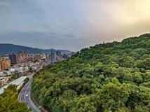 尖山路全聯商圈景自慢山景全..