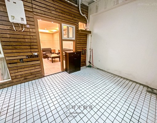 秒殺兩房好大間✨近好市多✨錯過沒有 - Image 3