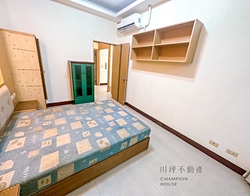 秒殺兩房好大間✨近好市多✨錯過沒有 - Image 10