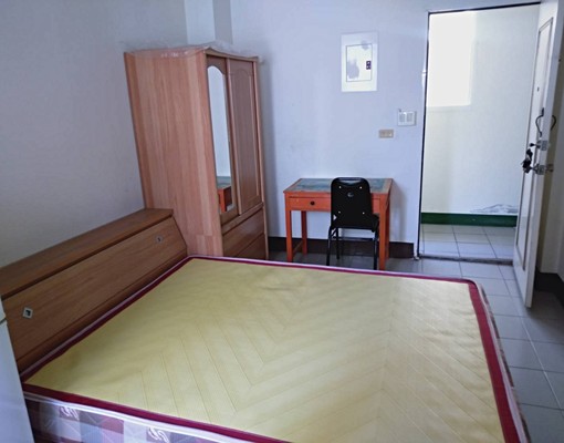 縣府區域---昌毅套房 - Image 1