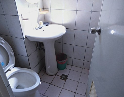 縣府區域---昌毅套房 - Image 2